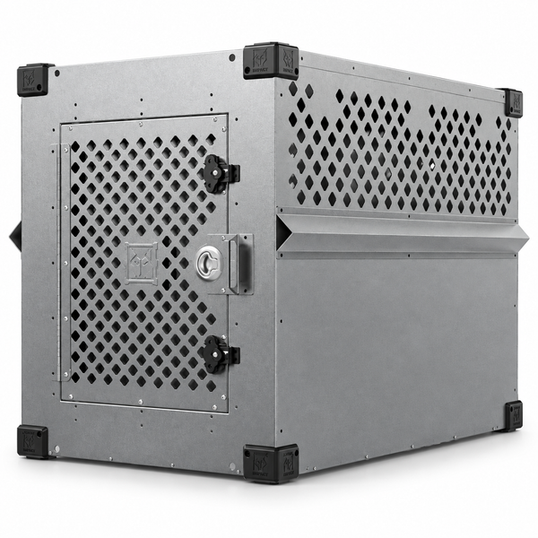Airline Dog Crate Airline Dog Crate