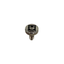 Replacement Thumb Screw