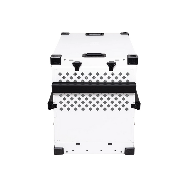 Replacement Collapsible Rear Airline Rail Replacement Collapsible Rear Airline Rail