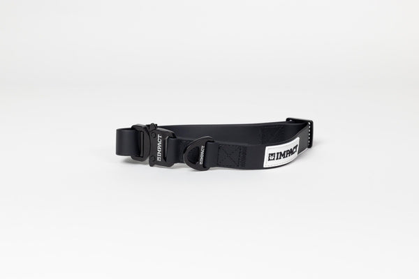 Impact Dog Collar Impact Dog Collar