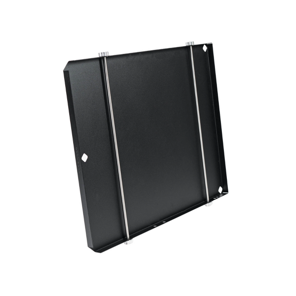 Impact Puppy Divider Impact Puppy Divider