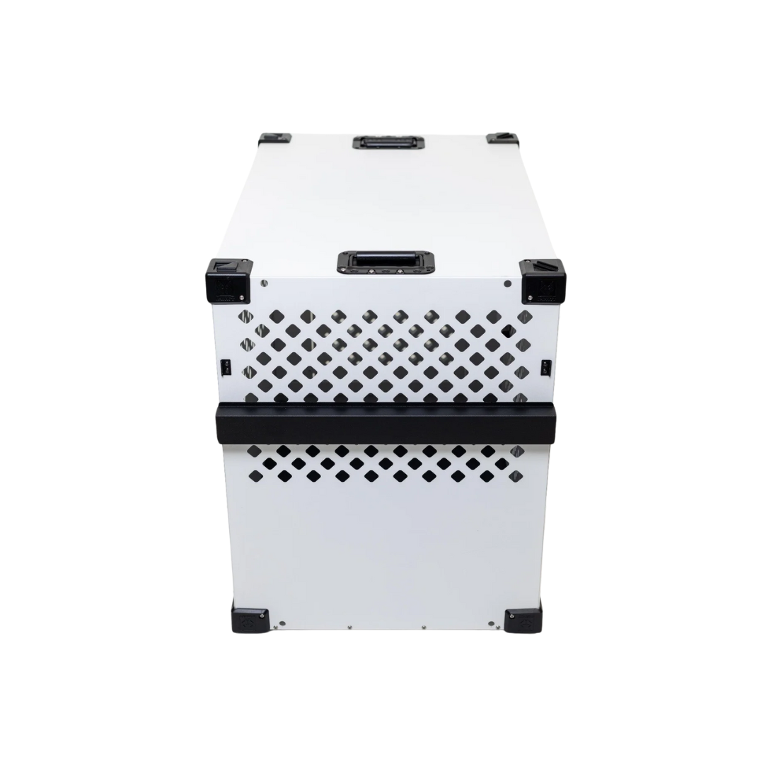 sta rear airline rail