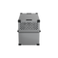 Airline Dog Crate