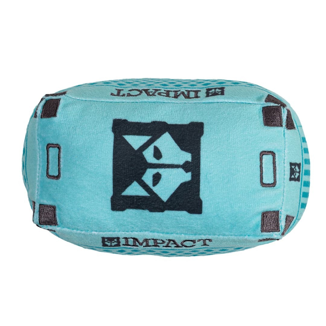 Impact Dog Toy