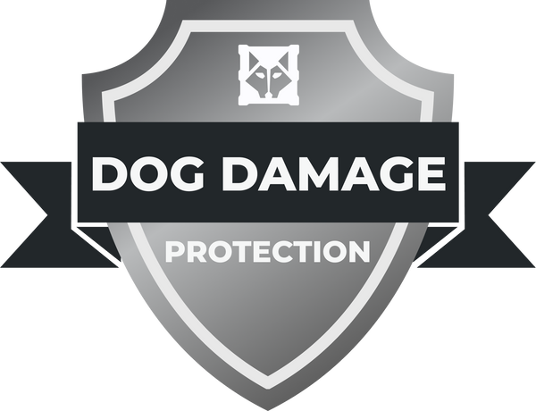 Dog Damage Protection Dog Damage Protection