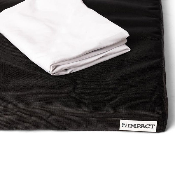 Impact Pad Liner Impact Pad Liner