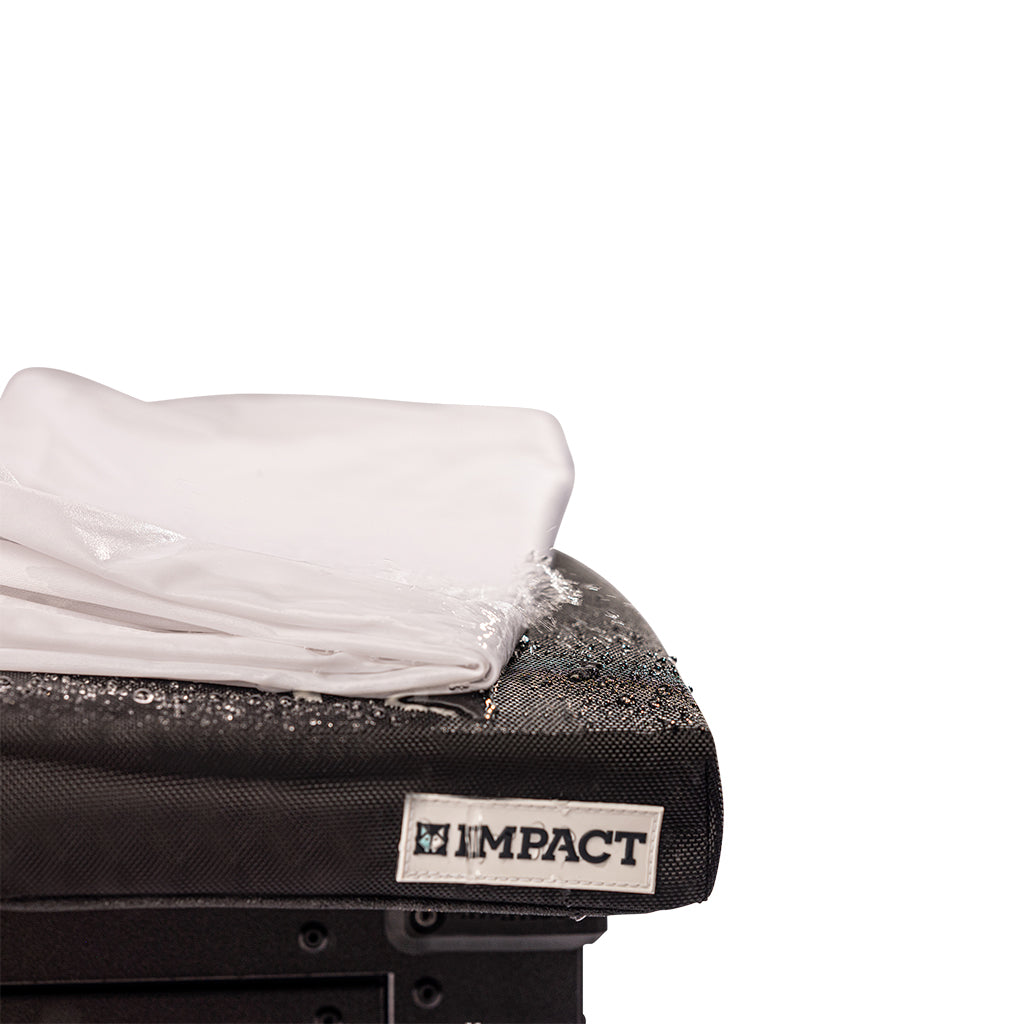Impact Pad Liner Water Proof