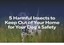 5 Harmful Insects to Keep Out of Your Home for Your Dog’s Safety
