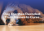 Dog Diarrhea Decoded: From Causes to Cures