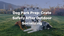 Dog Park Prep: Crate Safety After Outdoor Socializing