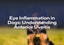 Eye Inflammation in Dogs: Understanding Anterior Uveitis