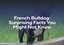 French Bulldog: Surprising Facts You Might Not Know