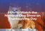 How to Watch the National Dog Show on Thanksgiving Day