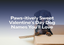 Paws-itively Sweet Valentine’s Day Dog Names You’ll Love