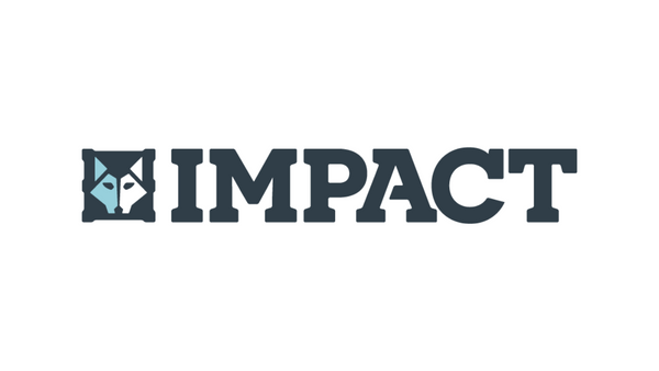 Press Release: Impact Dog Crates Announces Donation of $250,000 in Crates to Celebrate National Pet Month