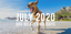 july 2020 dog related holidays