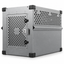 Airline Dog Crate