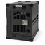 Collapsible Dog Crate - Pro Series