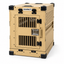 Collapsible Dog Crate - Pro Series