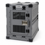 Collapsible Dog Crate - Pro Series
