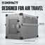 Airline Dog Crate