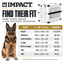 Collapsible Dog Crate