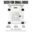 Mini Stationary Dog Crate
