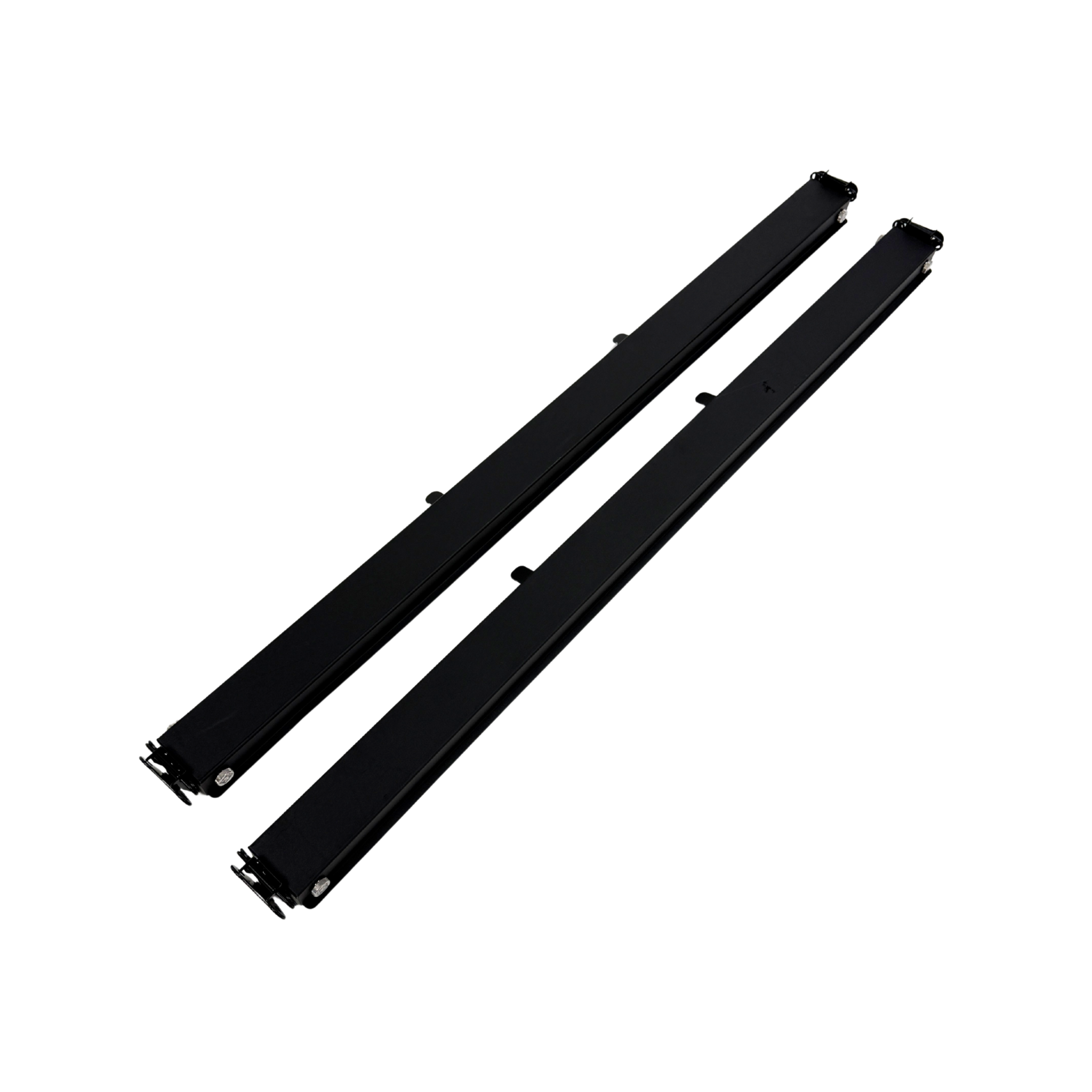 Replacement Airline Rails