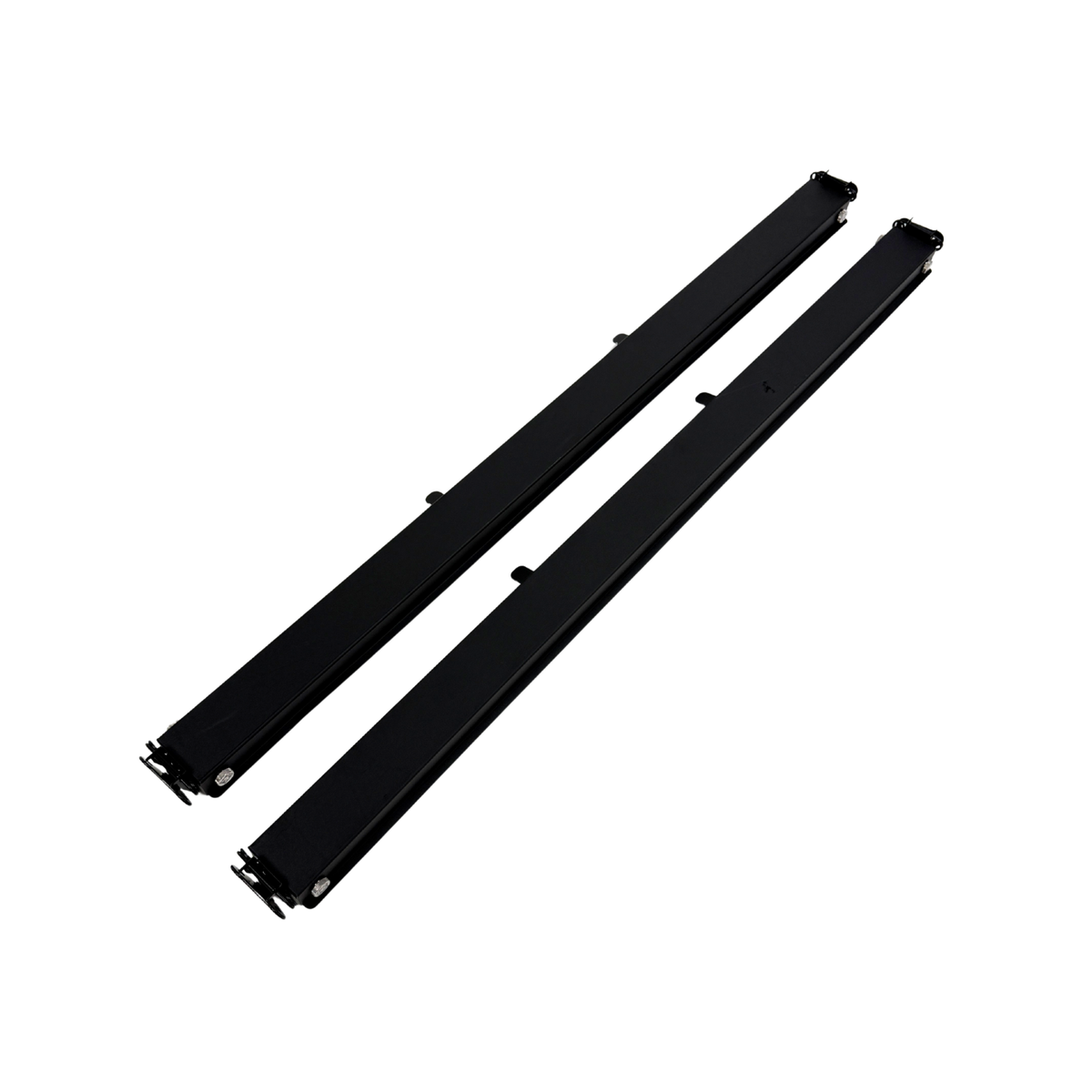 Replacement Side Rails