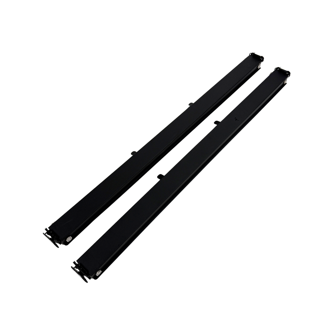 Replacement Airline Rails