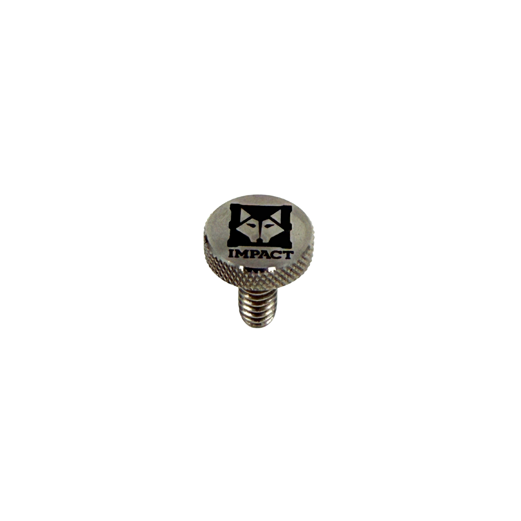 Replacement Thumb Screw