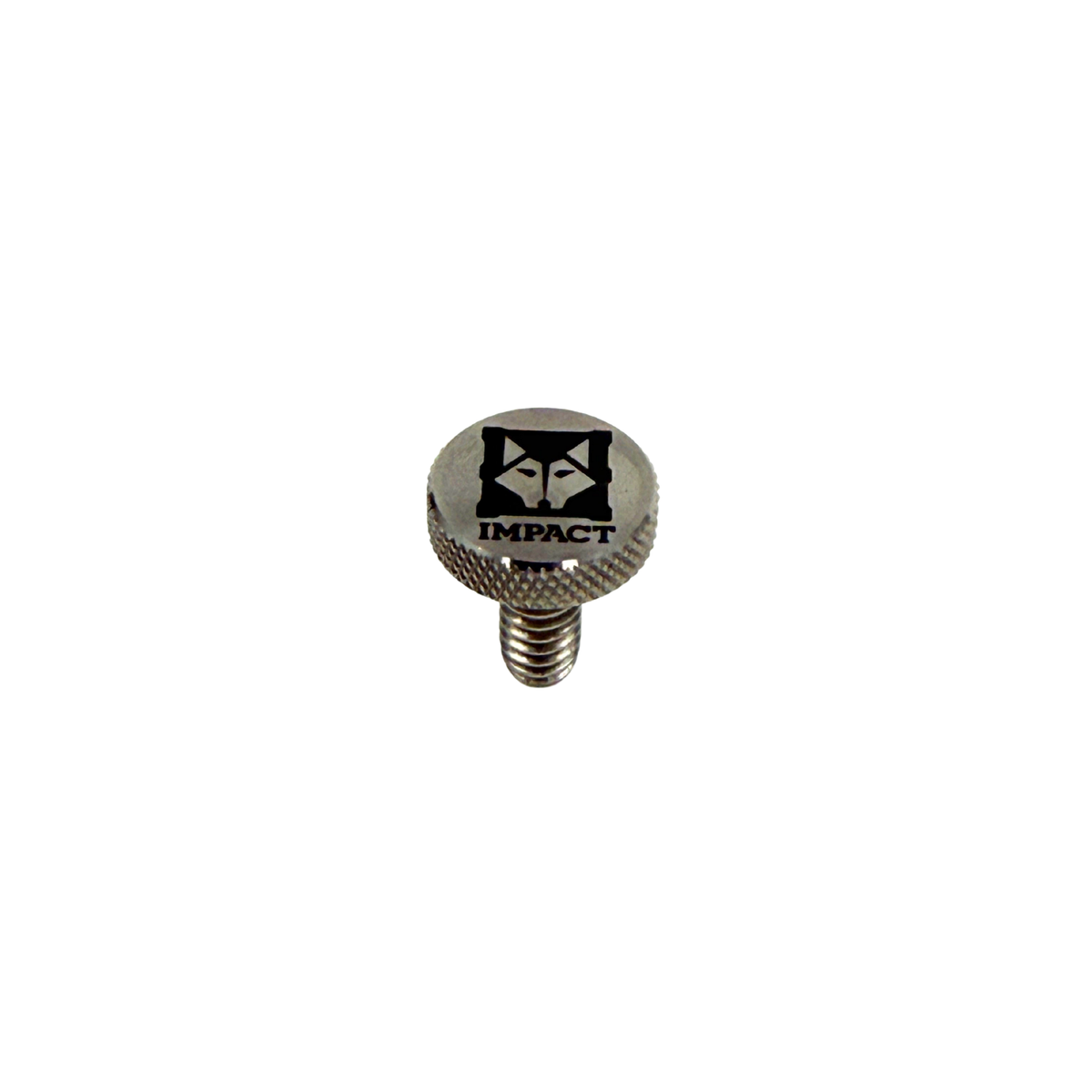 Replacement Thumb Screw
