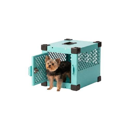 Email Capture – Impact Dog Crates