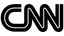 cnn black logo