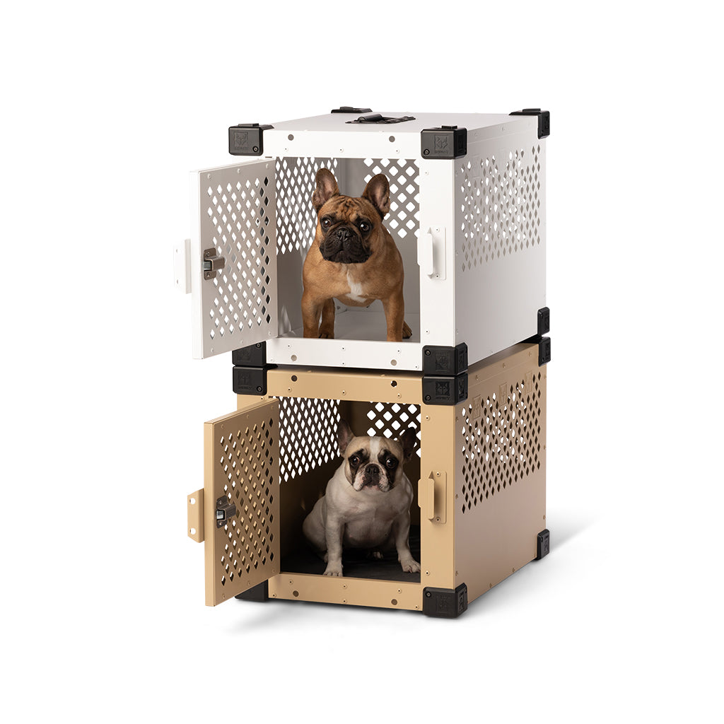 Impact crate sizes new arrivals