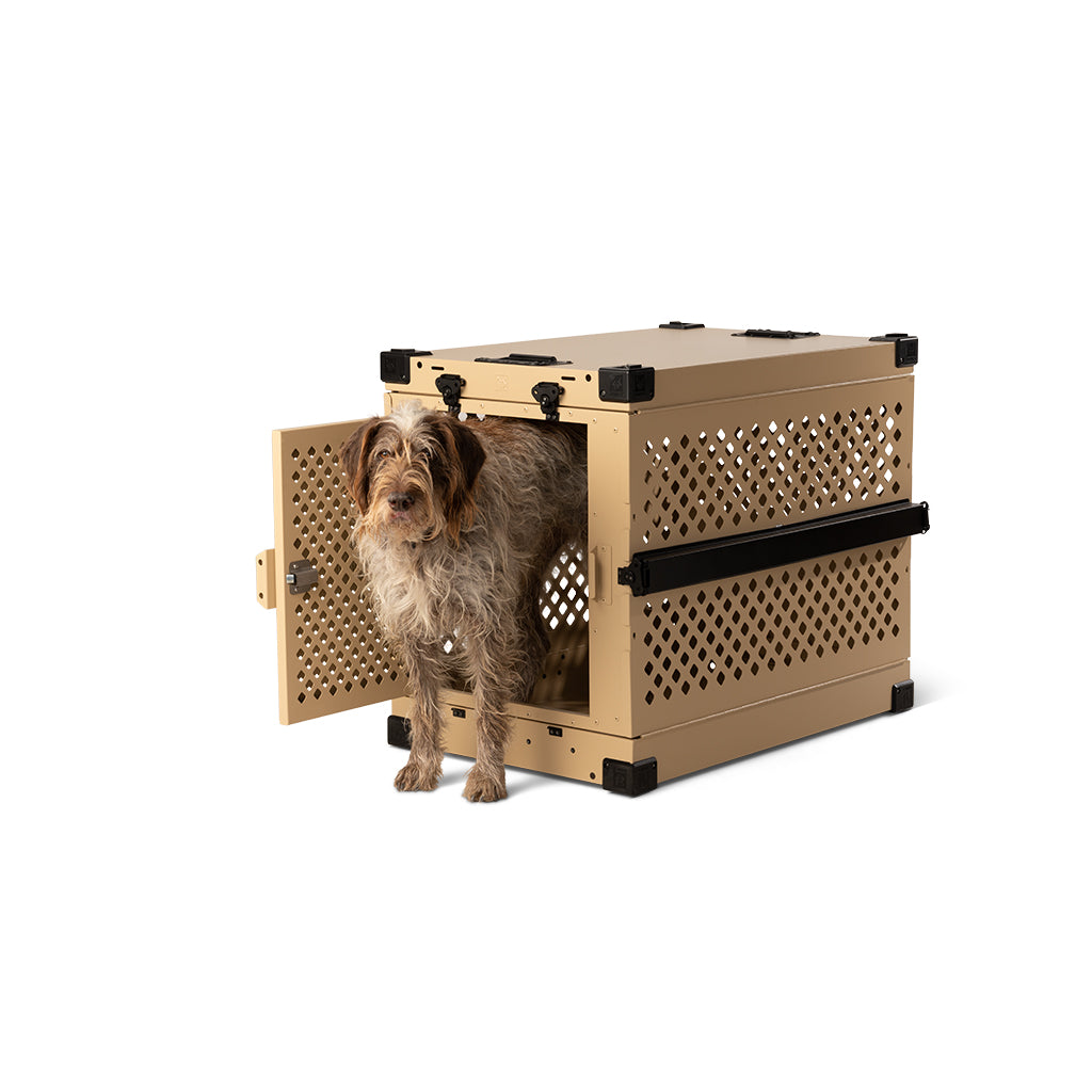 Collapsible Dog Crate Impact Dog Crates collapsible-dog-crate-impact-dog-crates