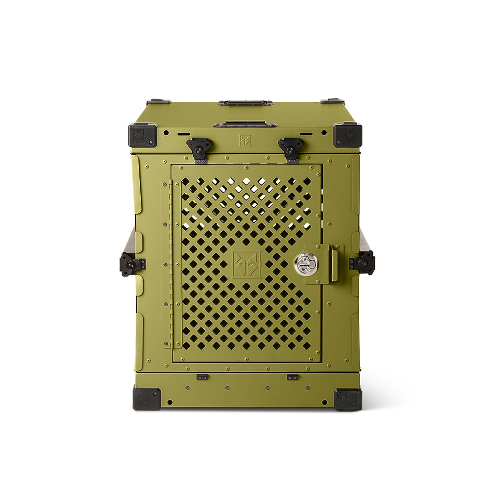 All Impact Products – Impact Dog Crates