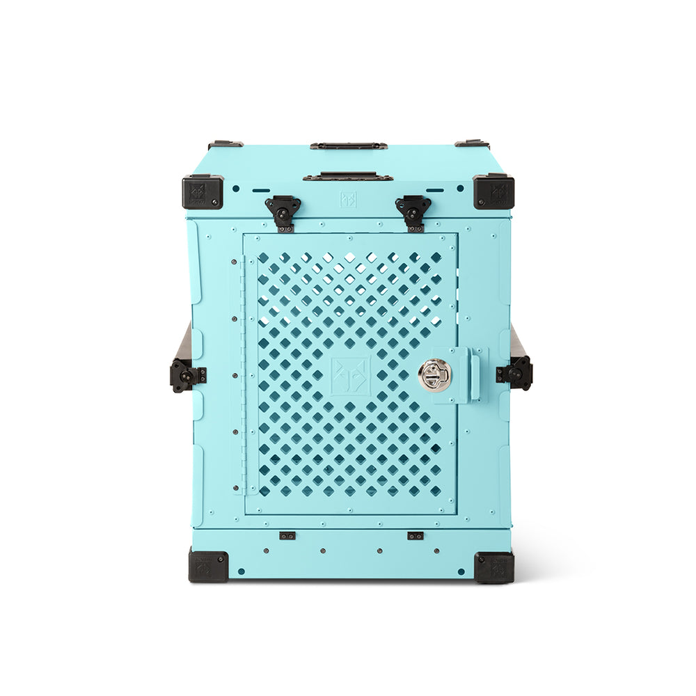 All Impact Products – Impact Dog Crates
