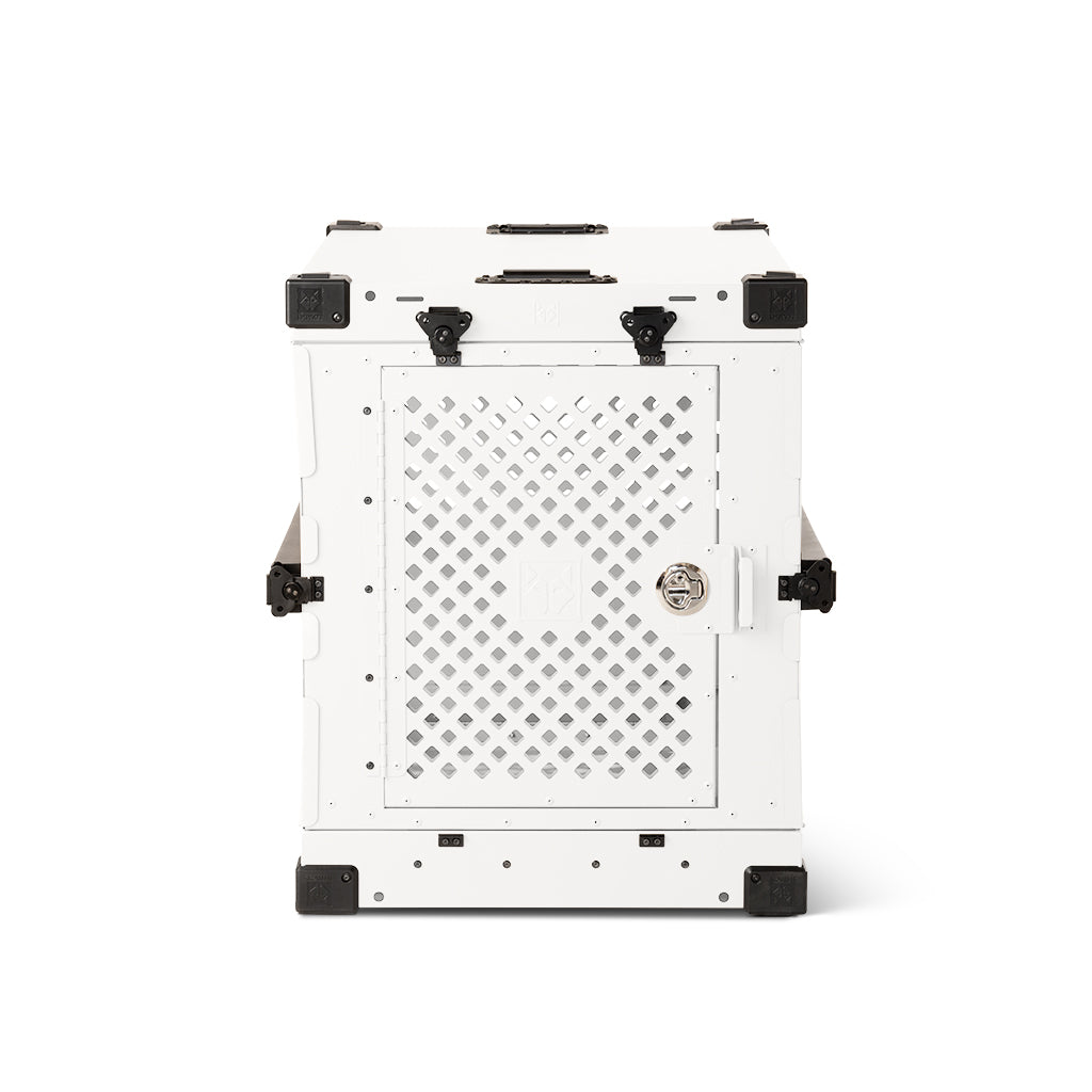 Collapsible Dog Crate | Impact Dog Crates