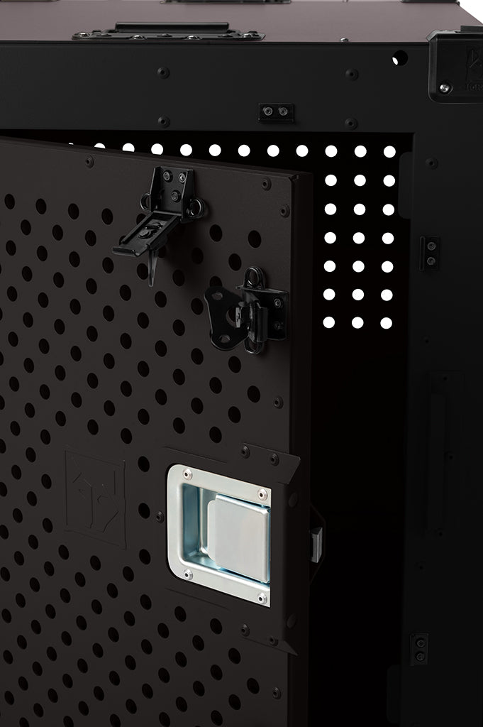 All Impact Products – Impact Dog Crates