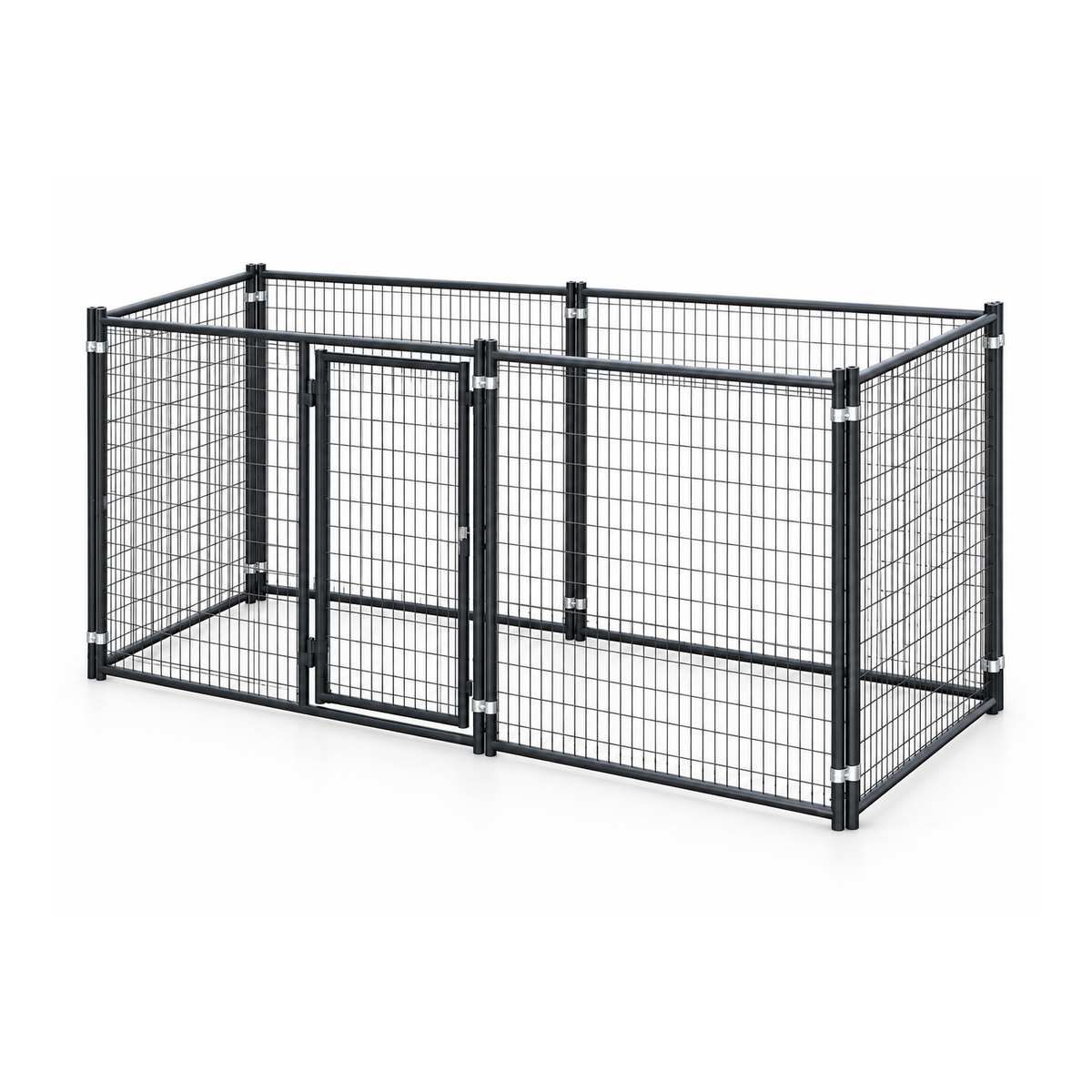Pro Kennel