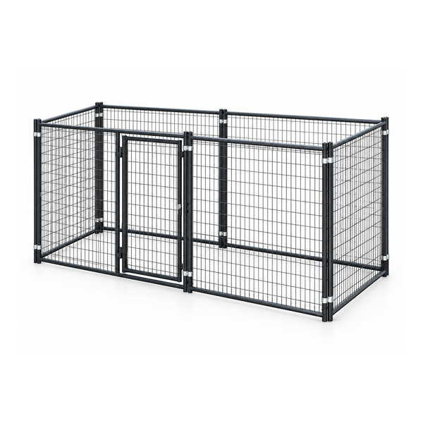 Impact Pro Kennel