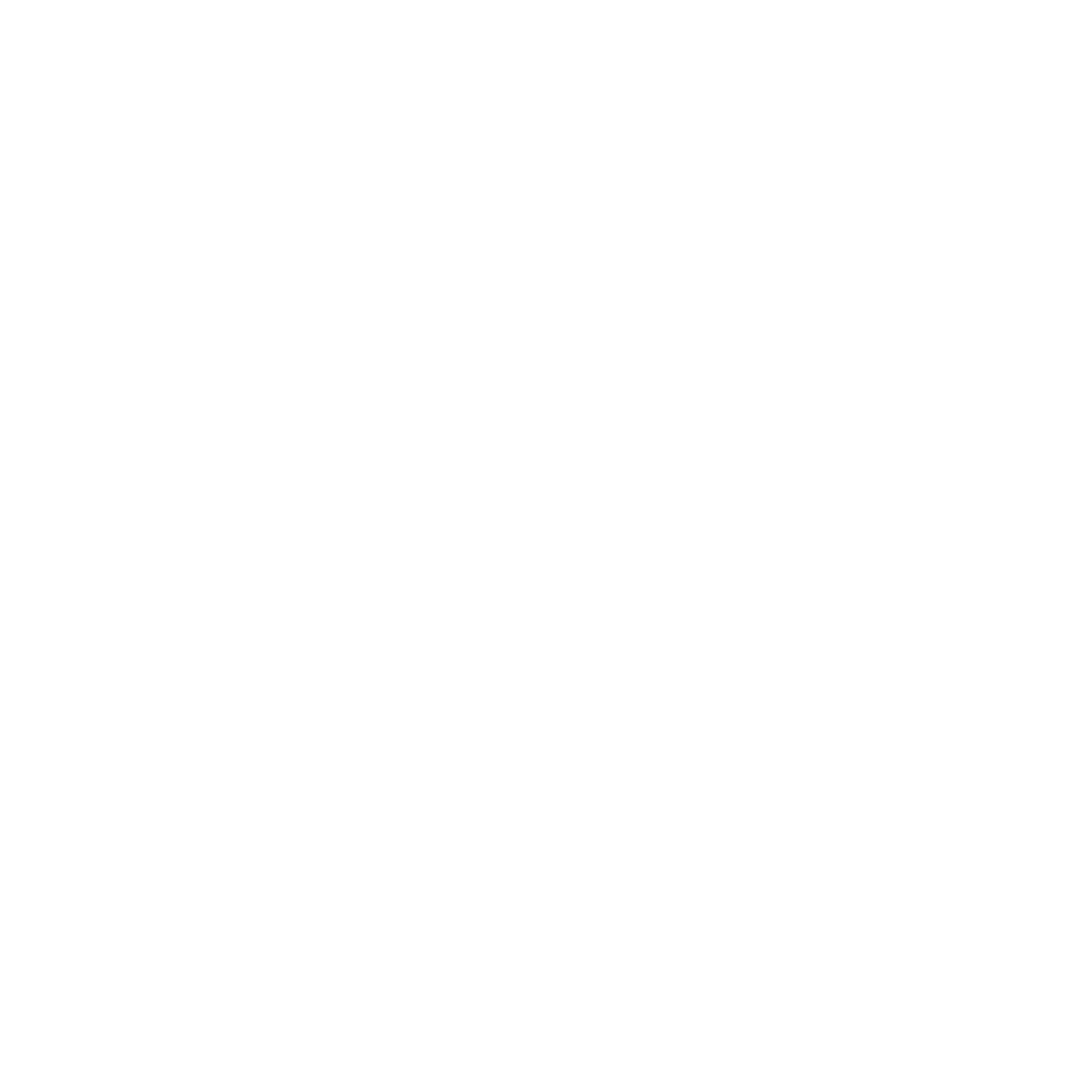 A closer look at Social Dog Crate Elevations