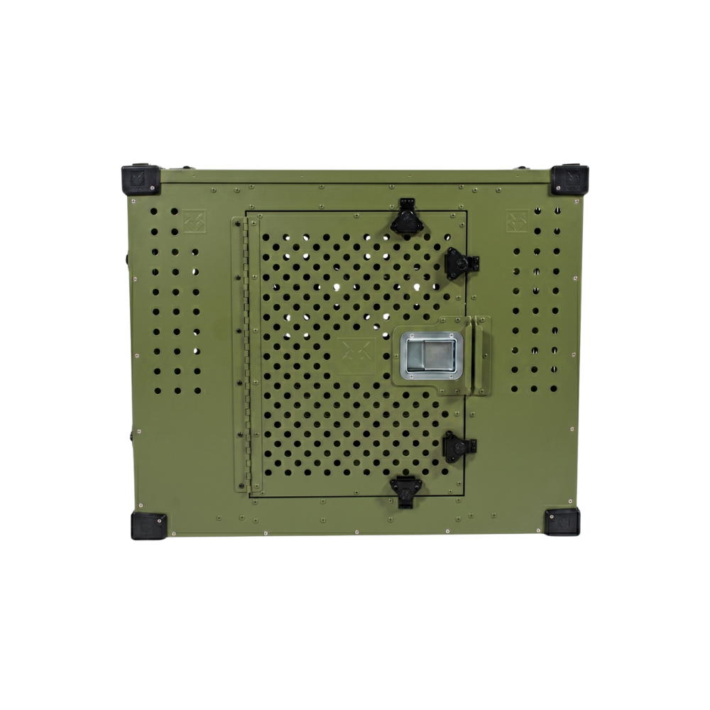 #color_od green