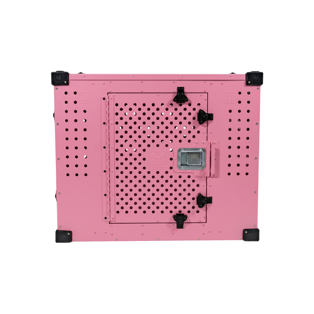 #color_pink