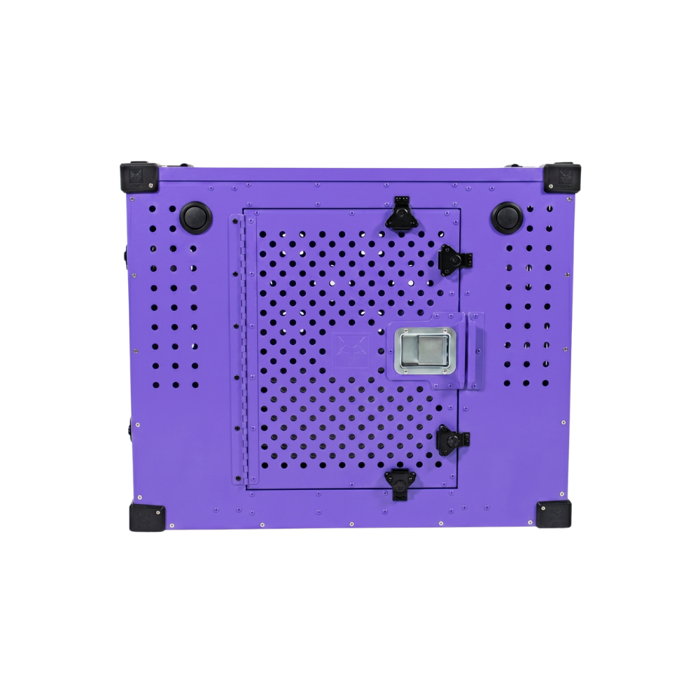 #color_purple