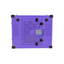 #color_purple