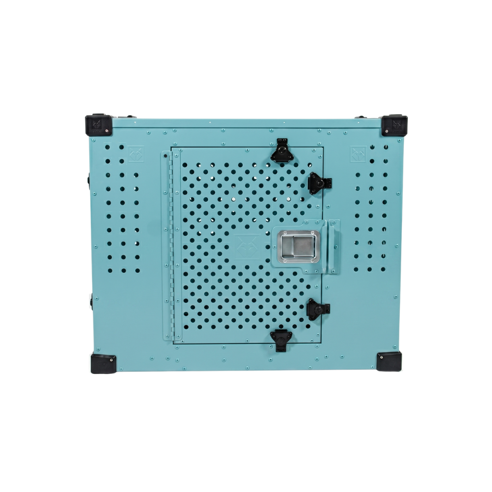 #color_teal