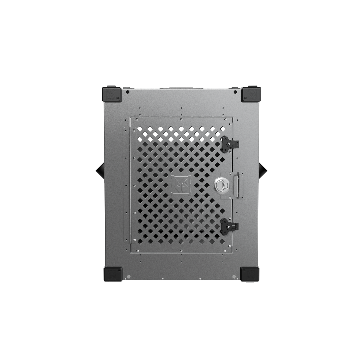 Airline Crate