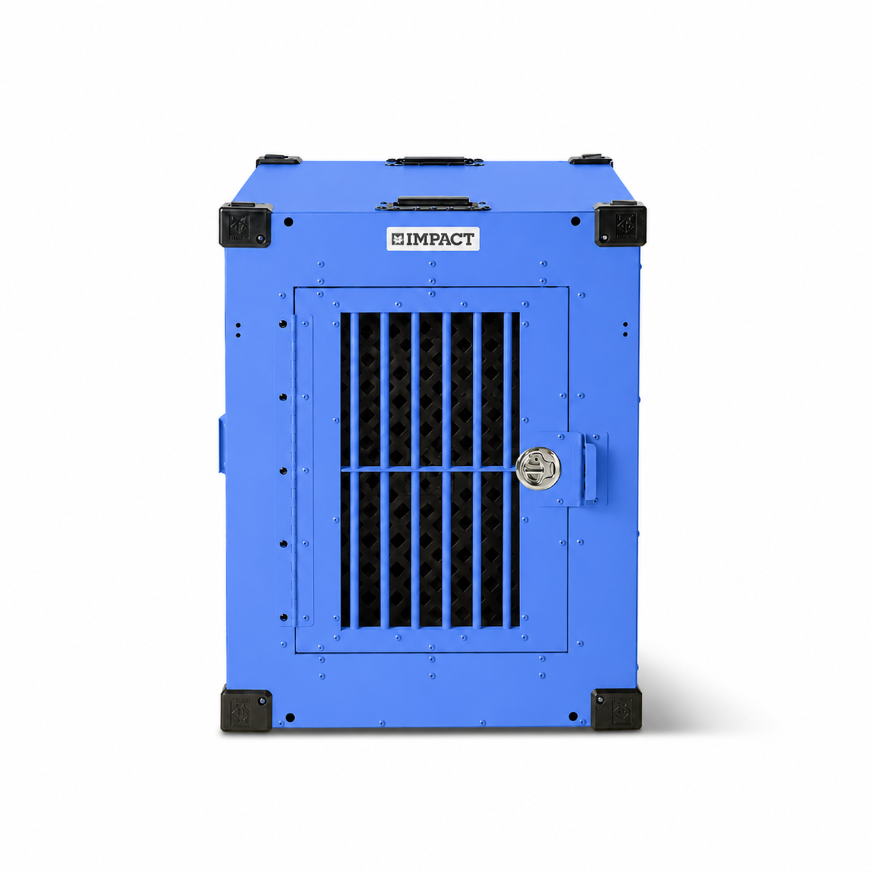 #color_blue